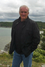  photo jamesmoore.jpg