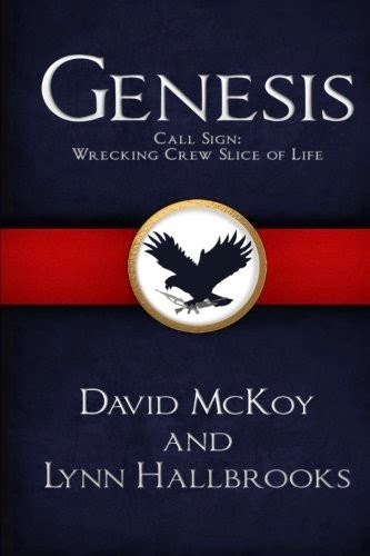 Genesis