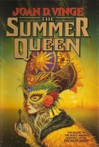 Summer Queen_Vinge3