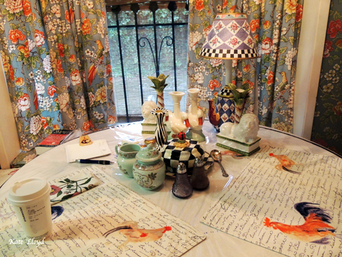Corinne's-KItchens