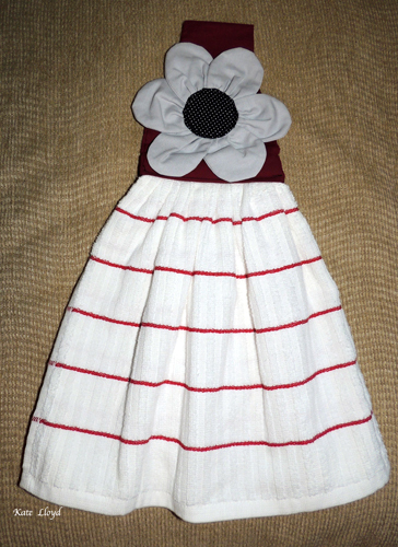 Amish-made-Tea-Towel
