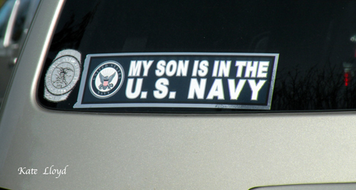 Navy-Window-Sticker