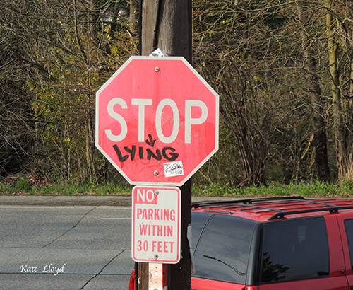 No idea what this means, but it caught my eye.