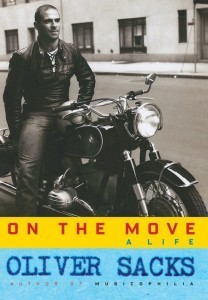 smaller jpg OTM front jacket
