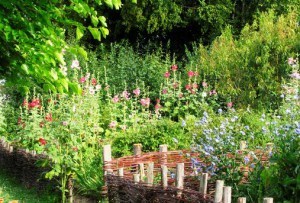 medieval_garden