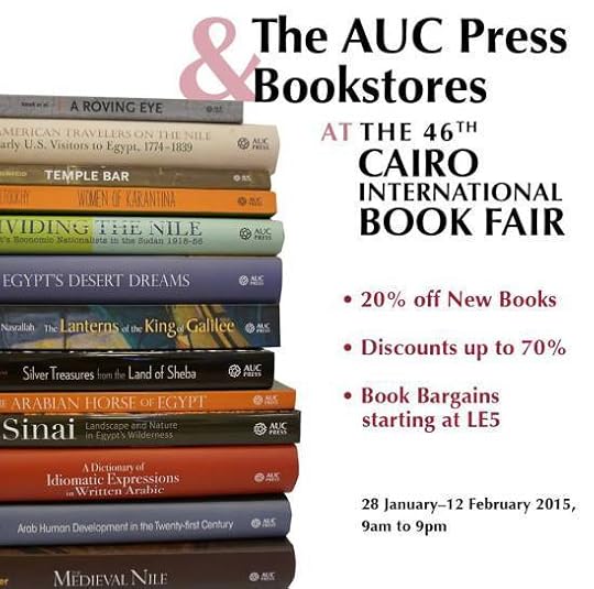 10968405_1550552961875624_6778194094096103826_n