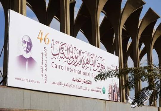 10356711_10153119396897608_6626678254872370061_n