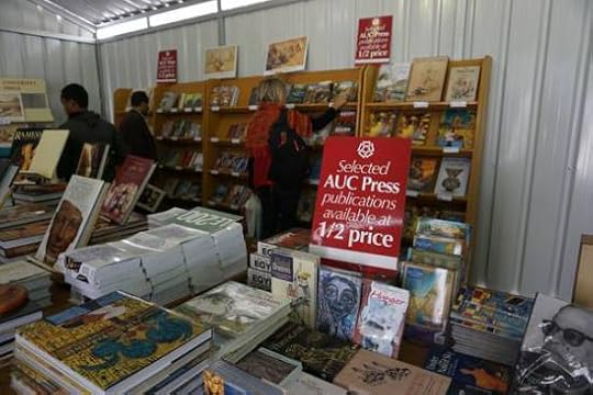 10001523_10153119397797608_6305057555222156844_n