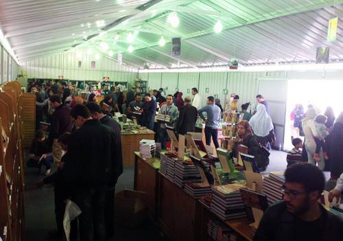 10987728_10153117037737608_5243831962619569466_n