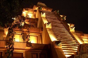 Photo by Darren Wittko