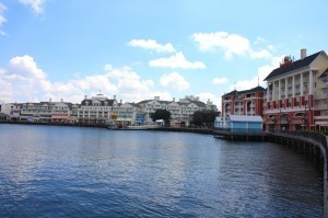 photo - TouringPlans.com