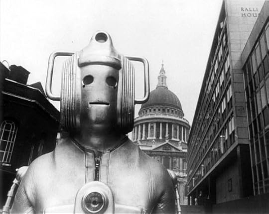 dw50-46-invasion-cyb-stpauls