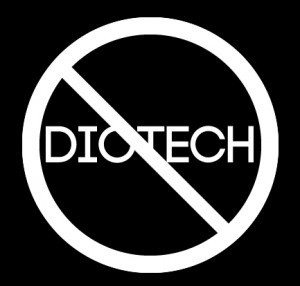 Boycott Diotech