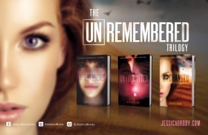 URTrilogy-Poster-Front