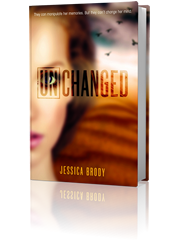 Unchanged-nospine-small