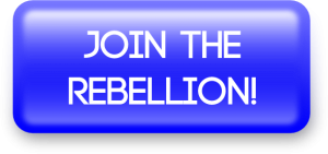 Unchanged Preorder Button