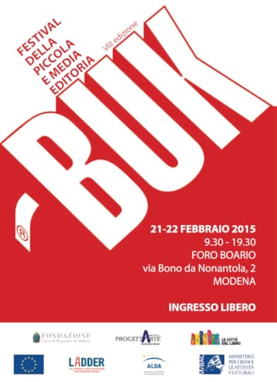 Screenshot 2015-02-10 11.43.26