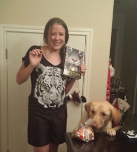 ContestWinner10_2014