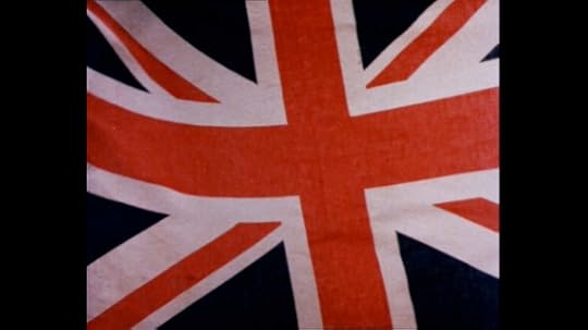 2015-02-10-HistoryGilbertandGeorge2.jpg