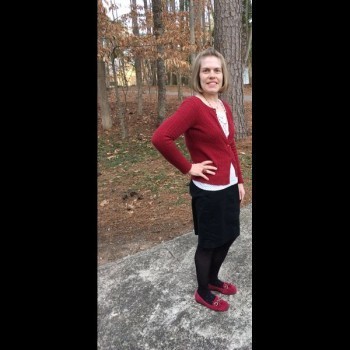 021115-Success-Story-Rebecca-E.-Dodd-AFTER