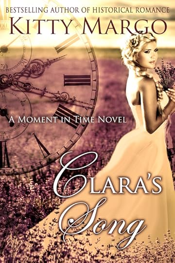 MediaKit_BookCover_ClarasSong.jpg