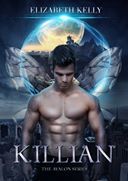 Killian Cover