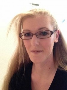 Elixabeth Kelly Pic