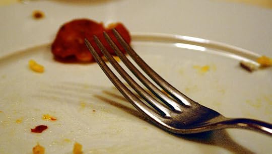 Fork