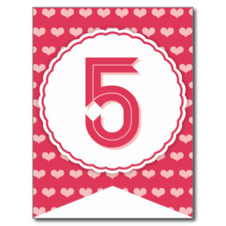 xoxo_valentine_party_flag_bunting_banner_5_postcard-rc3295048343f4abc944546c420d289bd_vgbaq_8byvr_324
