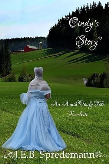Cindy's Story