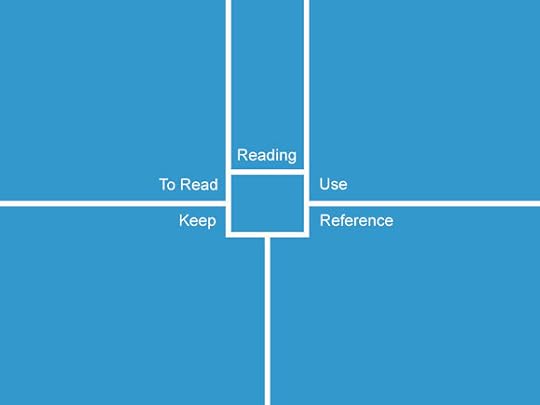 my-desktop-background_580w