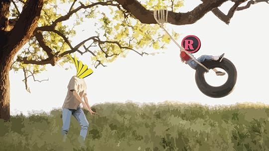 FEB15_10_Radioshacksprint