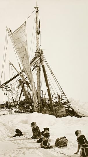 FEB15_09_480801251