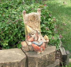 ???????????????????????????????