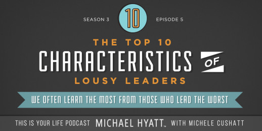 Season-3-Episode-5-Artwork-V1