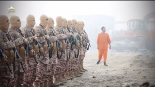 Jordan-isis-video_1