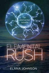 ElementalRush_CVR_LRG