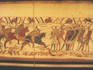 800px-Bayeux_Tapestry_4