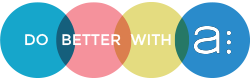 Do Better With Asana