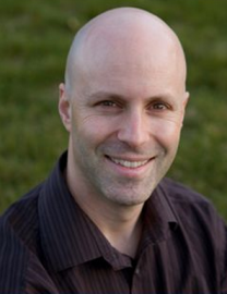 DanielSimons