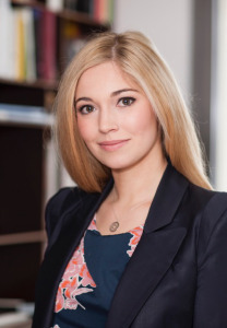 JuliaShaw