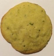 LemonZucchini
