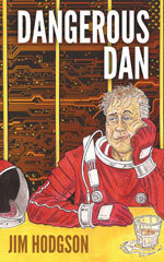 DangerousDanthumb