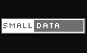 smalldata2