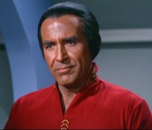 Khan