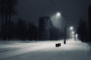 good_emptiness_by_fokkusunm-d5qmarf