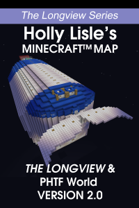 Longview V-2_0 Minecraft Cover Art-FLAT
