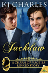 jackdaw small