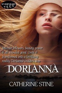 dorianna