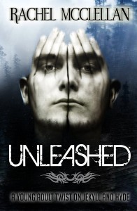 unleashes